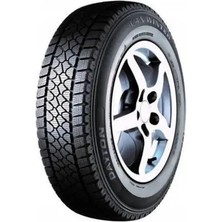 185R14C 102/100R Dayton Van Winter (2026)