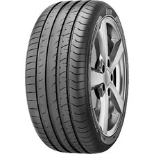 225/45 R17 91Y Fp Fp Intensa Uhp 2 Sava
