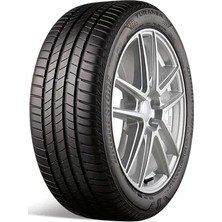 Bridgestone 195/65 R15 91V T005  Brıdgestone