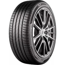 215/50 R17 95W Xl Turanza 6 Bridgestone
