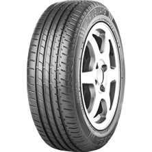 235/35 R19 91Y Xl Driveways Sport+ Lassa