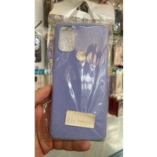 Cepx Reeder P13 Blue Max 128 Cep Telefon Kılıfı