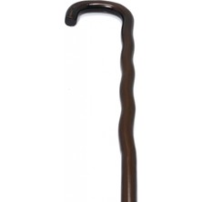 Marsilyan Ahşap Baston ALK1351