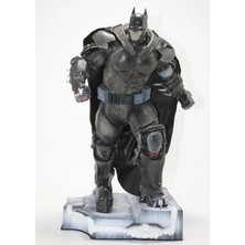 Marsilyan Marvel Batman Figürü 42 cm ALK5291
