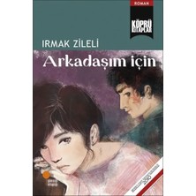 Burcom Arkadaşım Için