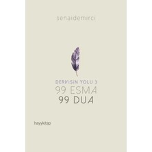 Burcom Dervişin Yolu 3