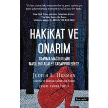 Burcom Hakikat ve Onarım