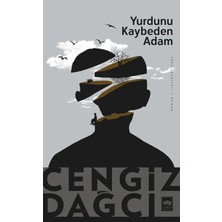 Burcom Yurdunu Kaybeden Adam