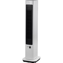 Beko Bk Afh 7100 Kule Tipi Vantilatör