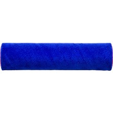 Dyson Clean+Wash Mikrofiber Silindir Fırça