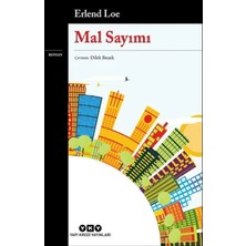 İyisi Olsun Mal Sayımı