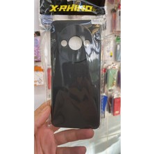 Cepx Redmi A3 Cep Telefon Kılıf