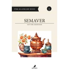 Burcom Semaver
