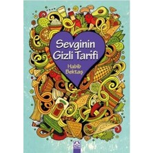 Burcom Sevginin Gizli Tarafı