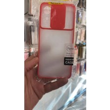 Cepx Samsung A03 Core Cep Telefon Kılıfı