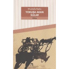 Burcom Yokuşa Akan Sular