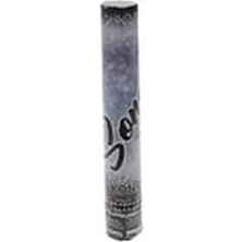 Atalier Coco Silver Konfeti 30 Cm.