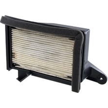 Ultraparts Yamaha T-Max 530 Hava Filtresi 17-18