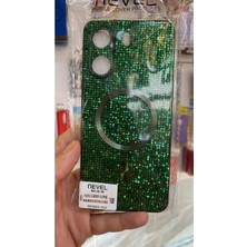 Cepx Redmi 13C Cep Telefon Kılıf