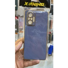 Cepx Redmi Note 10 Pro Cep Telefon Kılıf