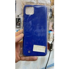 Cepx Realme C11 2021 / C20 Cep Telefon Kılıf