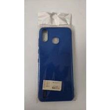 Cepx Info Smart 4 Cep Telefon Kılıfı