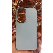 Cepx Samsung S23 Fe Şık ve Fonksiyonel Kılıflar