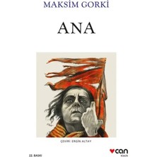 Burcom Ana