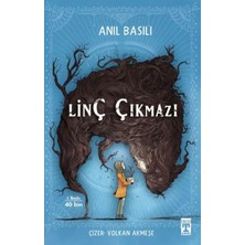 Burcom Linç Çıkmazı