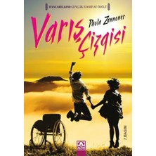 Burcom Varış Çizgisi