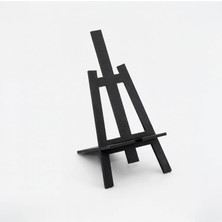 Domirus Plancore™ Desk Stand – Masa Takvimi ve Fotoğraf Standı