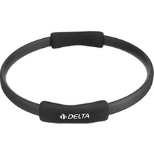 AyrStore 35 cm Dura-Strong Pilates Çemberi