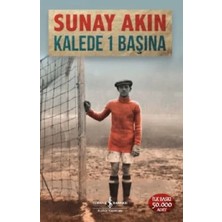 Burcom Kalede 1 Başına
