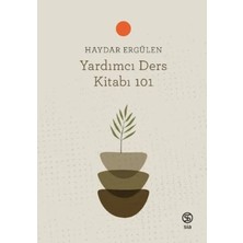 Burcom Yardımcı Ders Kitabı 101