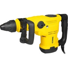 Rtrmax Kırıcı Delici RTM271