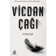 Colezium Vicdan Çağı