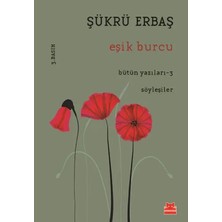 Burcom Eşik Burcu