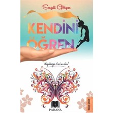Burcom Kendini Öğren