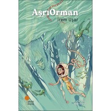 Burcom Aşrıorman