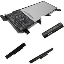 Bilbor Bilgisayar Acer Aspire 3 A314-36P Batarya Pil V2 4-Cell