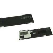 Bilbor Bilgisayar Dell Inspiron 3542-35F25C Alt Kasa Servis Kapağı
