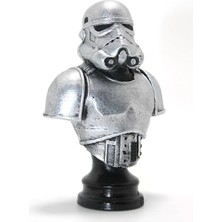 Storm Trooper Büst