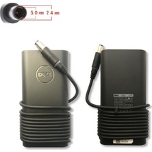Bilbor Bilgisayar Dell Inspiron 3542-35F25C Orjinal Adaptör