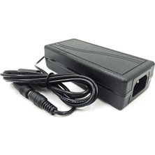 Bilbor Bilgisayar Hp 14S-DP0000 Orjinal Adaptör 45W