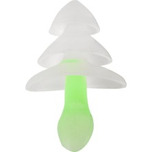 Ayrex Earplug Pro Unisex Kulak Tıkacı