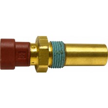 Artek 55236305 Otomatik Şanzıman Devir Sensörü Fiat Egea Linea Grande Punto 500 Fiorino Doblo Ducato Alfa Romeo