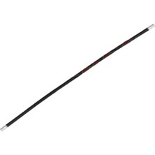 Ayrex Sevgent Dış Kablo 5 ile Uyumlu mm 110 cm Bisiklet