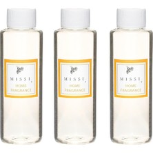 Beyaz Sabun-Lavanta-Soft Linen Ütü Suyu Seti