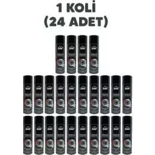 Selsil 500 ml Balata Spreyi 1 Koli 24 Adet