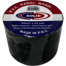 Royaleks Su Sızdırmaz Bant 48 mm x 20 M